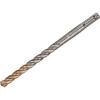 Irwin Speedhammer SDS Plus Masonry Drill Bit 10mm 160mm Pack of 1