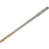 Irwin Speedhammer SDS Plus Masonry Drill Bit 10mm 210mm Pack of 1