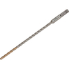 Irwin Speedhammer SDS Plus Masonry Drill Bit 6mm 210mm Pack of 1