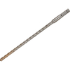 Irwin Speedhammer SDS Plus Masonry Drill Bit 7mm 210mm Pack of 1