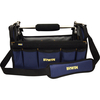 Irwin Tote Tool Bag 16" / 420mm