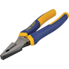Irwin Vise Grip High Leverage Combination Pliers 170mm