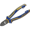 Irwin Vise Grip High Leverage Side Cutters 150mm