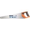 Jack 880 UN Super Sharp Hard Point Hand Saw 20" / 500mm 8tpi