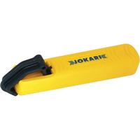 Jokari Insulated Cable Knife