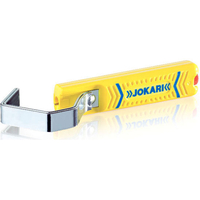 Jokari Round Cable Stripper