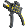 Jokari Secura Automatic Wire Stripper