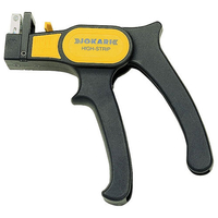 Jokari Tough Insulation Auto Wire Stripper