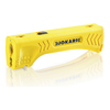 Jokari Uni Plus Round Cable Stripper