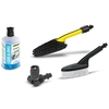 Karcher Bike,  Car & Motorcycle Cleaning Accessory Kit