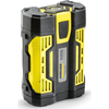 Karcher BP 200 50v Cordless Li-ion Battery 2ah for Garden Power Tools