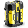 Karcher BP 800 50v Cordless Li-ion Battery 7.5ah for Garden Power Tools