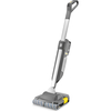 Karcher BR 30/1 C BP 18v Cordless Floor Cleaner 1 x 3ah Li-ion Charger