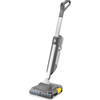 Karcher BR 30/1 C BP 18v Cordless Floor Cleaner No Batteries No Charger