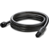 Karcher Water Pump Suction Hose & Filter 1" / 25mm 3.5m