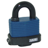 Kasp 135 Series Harsh Environment Padlock 60mm Standard