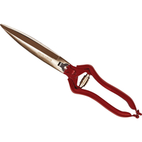 Kent & Stowe Large Topiary Shears 310mm