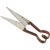 Kent & Stowe Small Topiary Shears 170mm Long