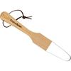 Kent and Stowe Hand Loop Weeder Stainless Steel