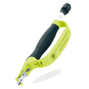 Kew Gardens 6 In 1 Tool Sharpener