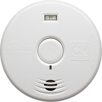 Kidde Homeprotect Hallways Smoke Alarm