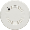 Kidde K20C Professional Mains Optical Smoke Alarm