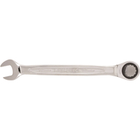 Kincrome Combination Gear Spanner Metric 17mm