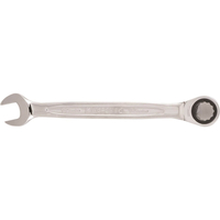Kincrome Combination Gear Spanner Metric 9mm