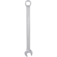 Kincrome Combination Spanner Metric 20mm