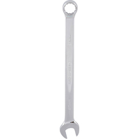 Kincrome Combination Spanner Metric 21mm