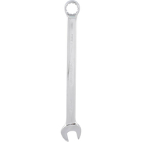 Kincrome Combination Spanner Metric 23mm