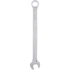 Kincrome Combination Spanner Metric 24mm