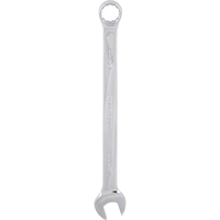 Kincrome Combination Spanner Metric 24mm