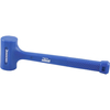 Kincrome Dead Blow Hammer 907g