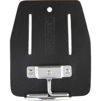 Kincrome Leather Hammer Holster
