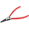 Knipex 19mm - 60mm A2 Straight External Circlip Pliers