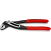 Knipex 88 01 Alligator Slip Joint Water Pump Pliers 180mm