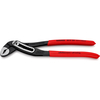 Knipex 88 01 Alligator Slip Joint Water Pump Pliers 250mm
