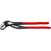 Knipex 88 01 Alligator XL Water Pump Pliers 400mm