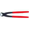 Knipex 99 01 Concreters Wire End Cutting Nipper 200mm