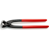 Knipex 99 01 Concreters Wire End Cutting Nipper 250mm