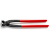 Knipex 99 01 Concreters Wire End Cutting Nipper 280mm