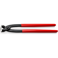 Knipex 99 01 Concreters Wire End Cutting Nipper 300mm