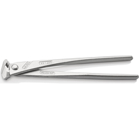 Knipex 99 14 High Leverage Concreters Nipper 250mm
