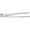 Knipex 99 14 High Leverage Concreters Nipper 300mm