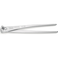 Knipex 99 14 High Leverage Concreters Nipper 300mm