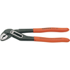 Knipex Alligator Waterpump Pliers 180mm