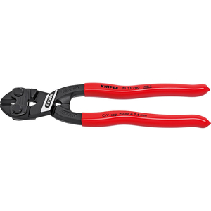 Knipex Bolt Compact Bolt Cutters 200mm