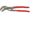 Knipex Cobra Hose Clamp Pliers 250mm