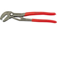 Knipex Cobra Hose Clamp Pliers 250mm